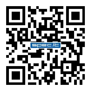 QR kodas | Adclarus, MB