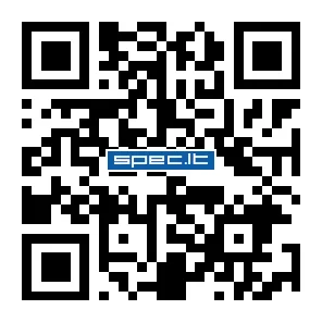 QR kodas | ADCRENT, UAB