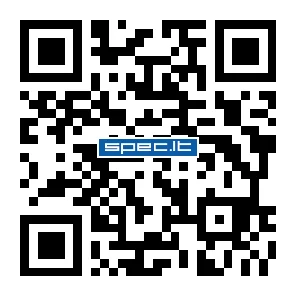 QR kodas | Add auto, MB