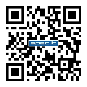 QR kodas | ADD ROBOTICS, UAB