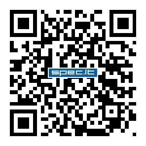 QR kodas | Add sports projects, MB