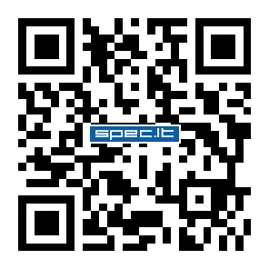 QR kodas | ADD TRADE, UAB