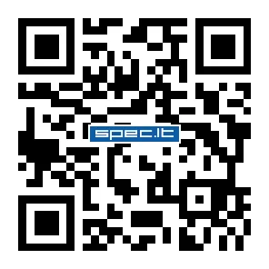 QR kodas | ADD, UAB | spec.lt
