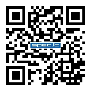 QR kodas | Add wings, MB