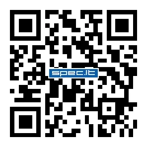 QR kodas | Adda auto, MB