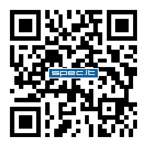 QR kodas | ADDA, UAB