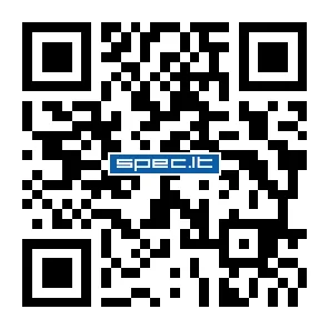 QR kodas | ADDA, UAB