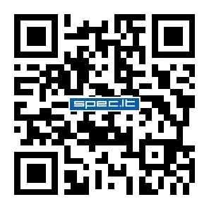 QR kodas | Addad media, MB