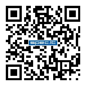 QR kodas | ADDCAR RENTAL, SIA filialas | spec.lt