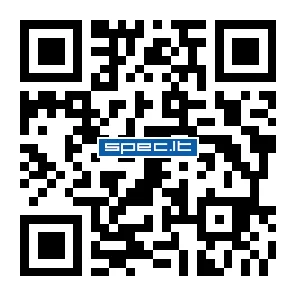 QR kodas | ADDeIT, UAB