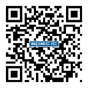 QR kodas | Addendum Solutions, UAB | spec.lt