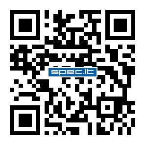 QR kodas | Addictus, MB