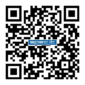 QR kodas | ADDING NETWORK, UAB