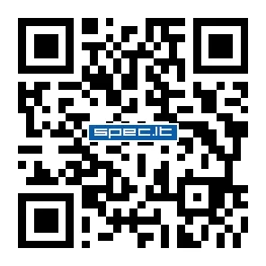 QR kodas | ADDMORE, UAB