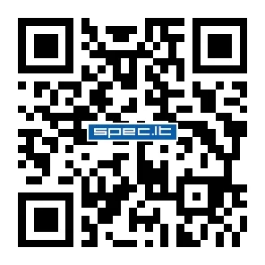 QR kodas | Addroom, UAB