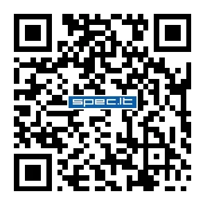 QR kodas | AddUp Exchange Lithuania, UAB