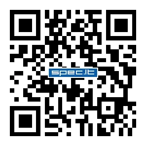 QR kodas | AddVice, MB | spec.lt