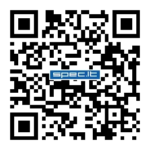 QR kodas | ADE&DEM KASYBA, MB