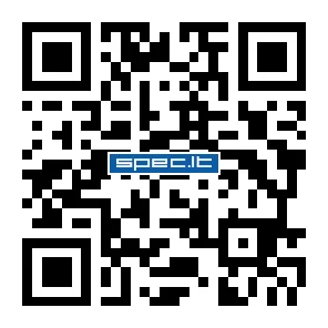 QR kodas | ADE tiekimas, UAB