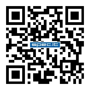 QR kodas | Adė, VŠĮ