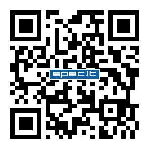 QR kodas | Adega, UAB