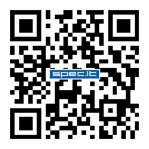 QR kodas | Adegata, MB