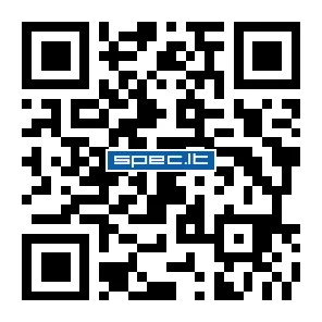 QR kodas | ADEIMA, UAB
