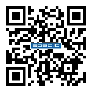 QR kodas | Adeirusha, MB