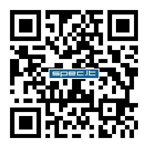 QR kodas | Adeja, MB