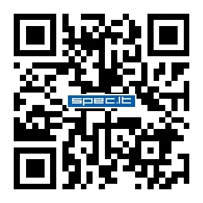 QR kodas | Adekoras, MB