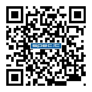 QR kodas | Adeksa Investicijos, MB | spec.lt