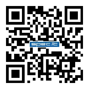 QR kodas | Adekspert, UAB