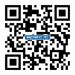 QR kodas | Adekvatus, MB