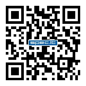 QR kodas | Adekvila, UAB