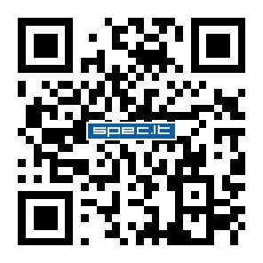QR kodas | Adelana, UAB