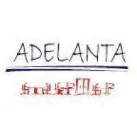 ADELANTA, UAB