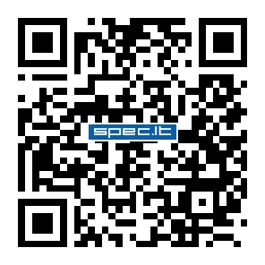 QR kodas | Adelanta Vilnius, UAB