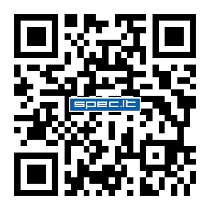QR kodas | Adelardo, MB