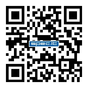 QR kodas | Adele group, MB