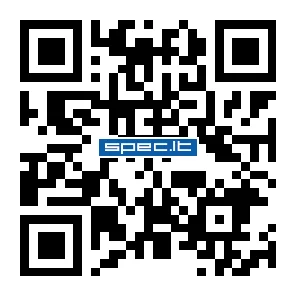 QR kodas | Adelė ir ko, MB