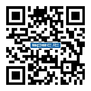 QR kodas | Adele notes, MB