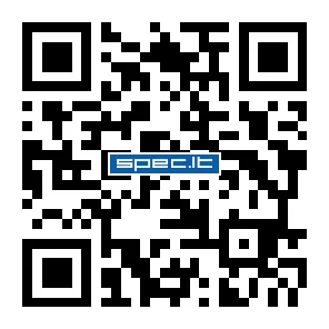 QR kodas | Adelė service, MB