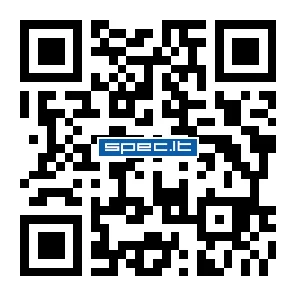 QR kodas | Adelena, UAB | spec.lt