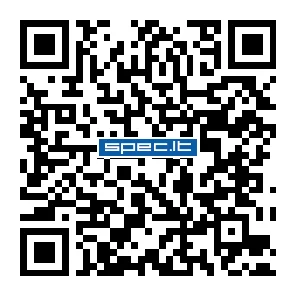 QR kodas | Adelės Bazytės labdaros ir paramos fondas
