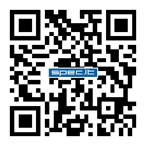QR kodas | Adelės grūdai, MB