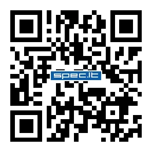 QR kodas | Adelina Skating
