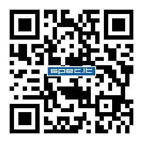 QR kodas | ADELMONSTA, UAB