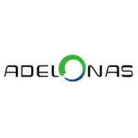 Adelonas, UAB