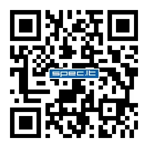 QR kodas | Adelsa, UAB