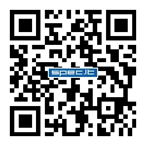 QR kodas | Adelsta, MB